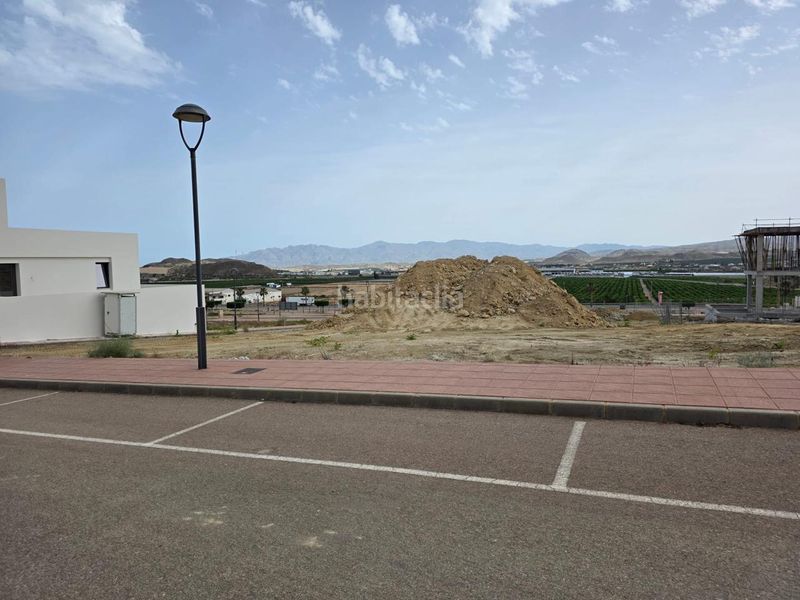 Foto 870f0d75-2761-4991-83d0-df18d05219e9. Terreny residencial a Antas