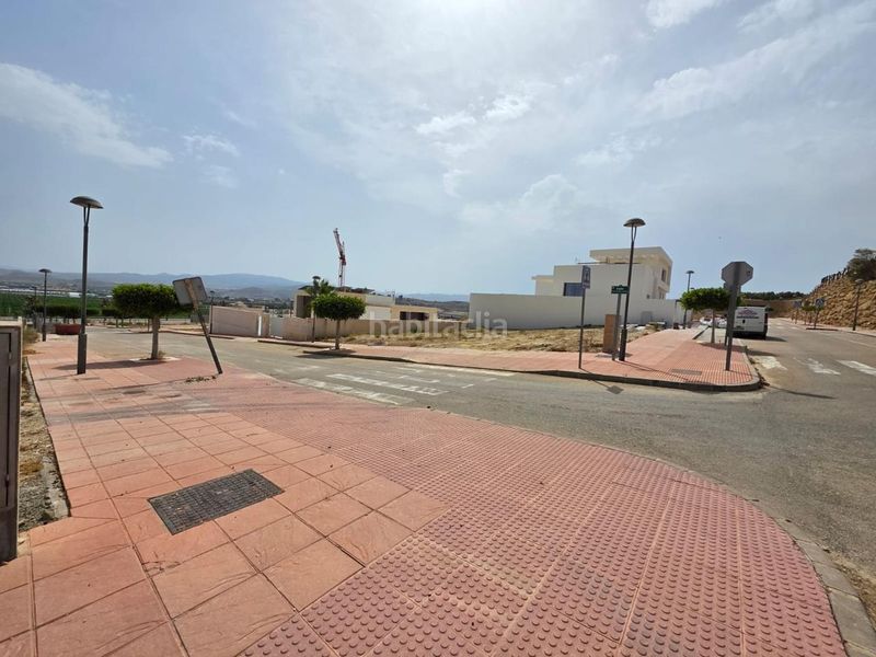 Foto b53fde28-60ad-4426-b6de-dbe7857dcee3. Terreny residencial a Antas
