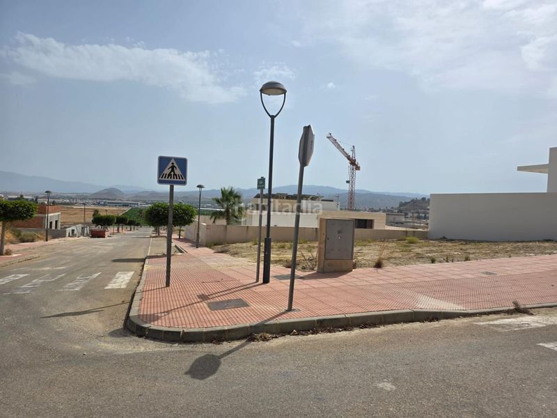 Foto d2aae196-8e57-4ff1-a956-a0baa60cede9. Terreny residencial a Antas