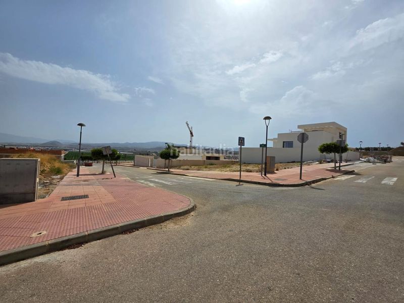 Foto f7ad559e-899c-4724-8cf2-d86a1397f3f4. Terreny residencial a Antas
