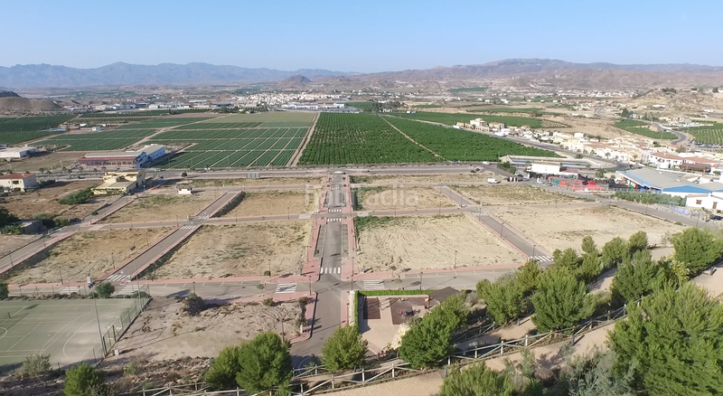 Foto 4e289879-fa6d-44d0-81d4-85cf50e3f0d7. Terreno residencial  en Antas