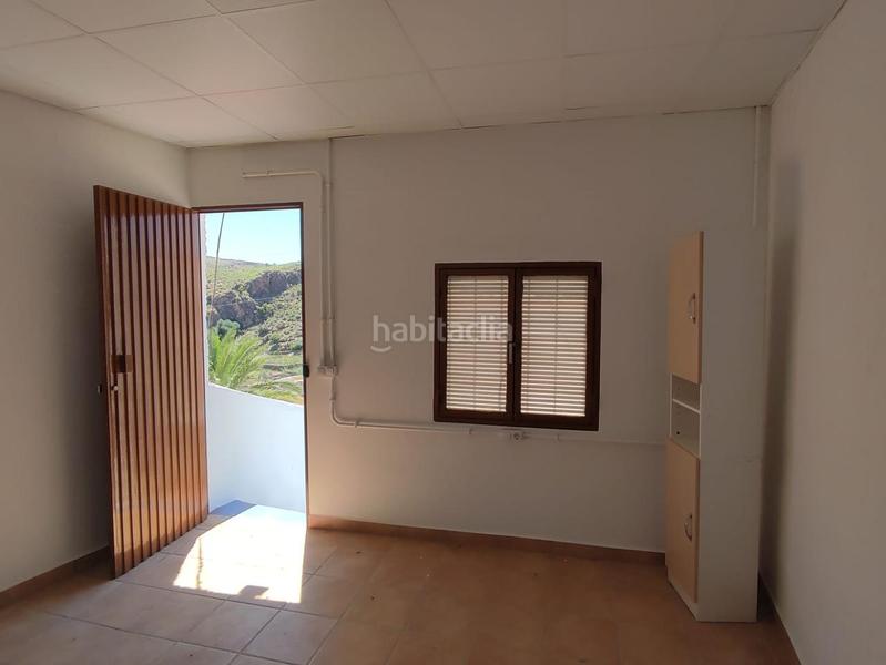 Foto 05924c3b-ddb5-4575-974a-ae47520774cd. Casa dos viviendas en un bonitio cortijo rural en Antas