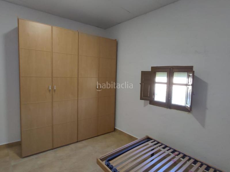 Foto 4091ef5a-12b8-4015-93f5-0f8001483e00. Casa dos viviendas en un bonitio cortijo rural en Antas