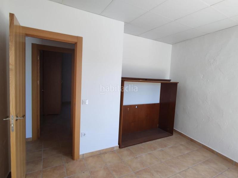Foto 4e01e1cb-413f-4407-9537-d56aa477b162. Casa dos viviendas en un bonitio cortijo rural en Antas