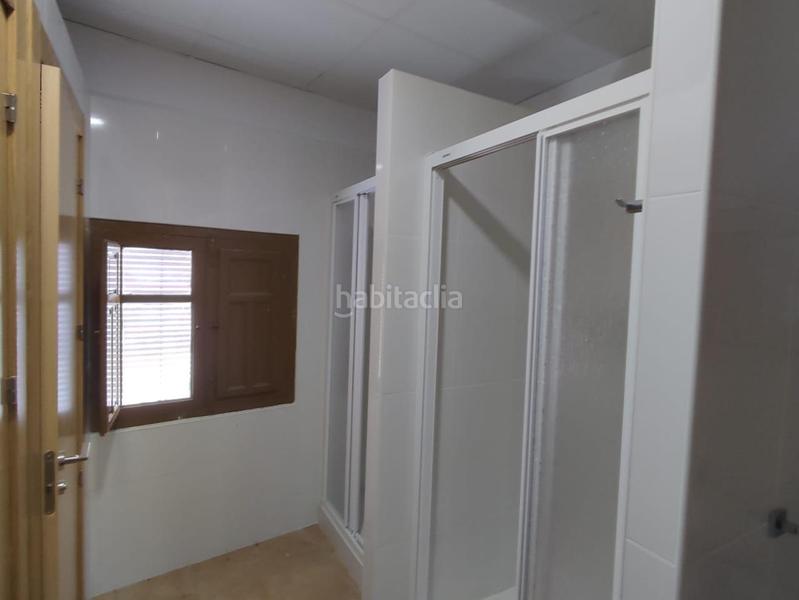 Foto 78e465e8-5314-424d-825f-a6f96cc7b5a6. Casa dos viviendas en un bonitio cortijo rural en Antas