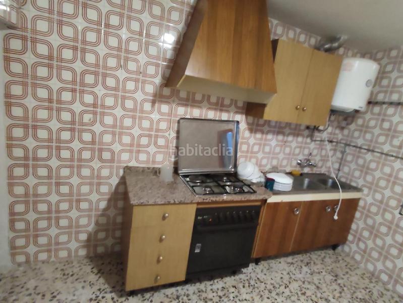 Foto 8c90f433-2d95-4b0a-85a1-256fdc7c1053. Casa dos viviendas en un bonitio cortijo rural en Antas