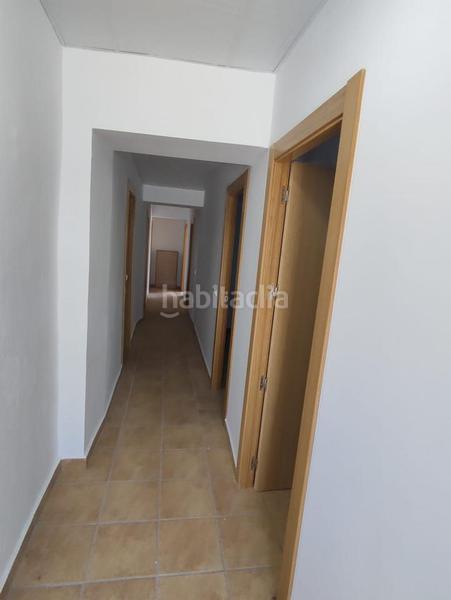 Foto 91fc08e1-c94b-4dab-9290-b977a0e8773e. Casa dos viviendas en un bonitio cortijo rural en Antas