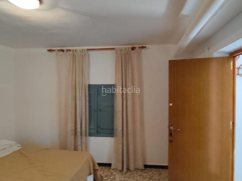 Foto eb689b89-eaab-4f00-a84f-18c815f8c8b1. Casa dos viviendas en un bonitio cortijo rural en Antas