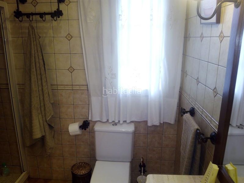 Foto 25b85c48-91d1-4217-825e-f2060a0c9c40. Casa con piscina in Vera ciudad Vera
