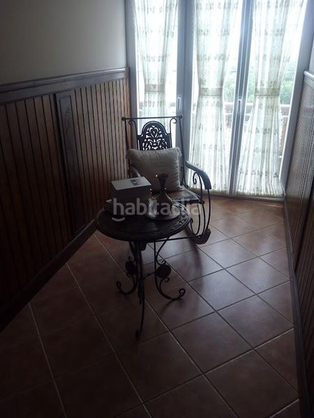 Foto c8dc4e8b-091e-479d-b5cc-e817f0a1da9b. Casa con piscina in Vera ciudad Vera