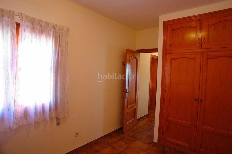 Foto 096cb700-52ed-4aaf-aad4-a11576bf44f0. Casa in Vera ciudad Vera