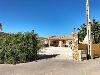Casa  Jauro. Oportunidad ! precio reducido!