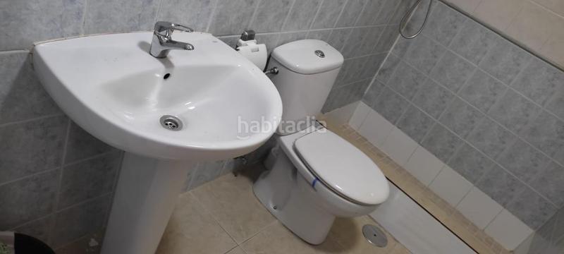 Foto 10de632a-b930-4c61-9827-b14bd5371f11. Piso  3 dormitorios calle tenis en puerto de Garrucha Garrucha