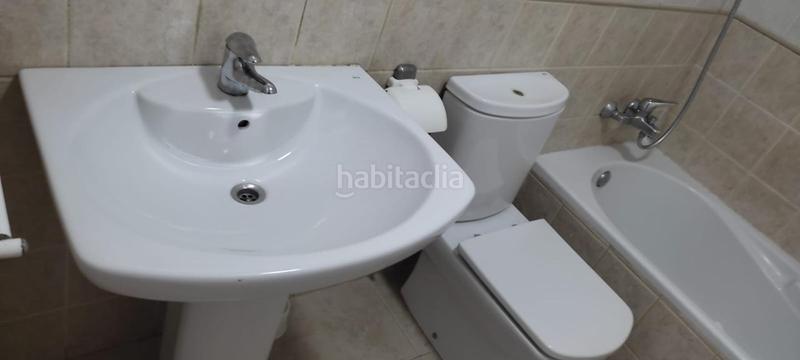 Foto 16687a2e-852d-4244-877c-79640903ba01. Piso  3 dormitorios calle tenis en puerto de Garrucha Garrucha