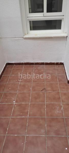 Foto 2b91fdac-026a-4442-bf23-3bbd90cc7b98. Piso  3 dormitorios calle tenis en puerto de Garrucha Garrucha