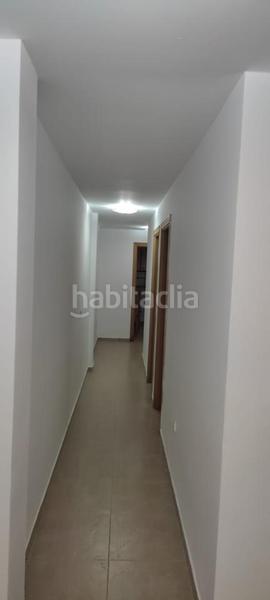 Foto 2cf2805f-0080-40fc-8e8f-aea9b2e6f240. Piso  3 dormitorios calle tenis en puerto de Garrucha Garrucha