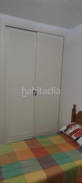 Foto 32c18537-e75c-4de1-8c54-91ba46a4cd20. Piso  3 dormitorios calle tenis en puerto de Garrucha Garrucha