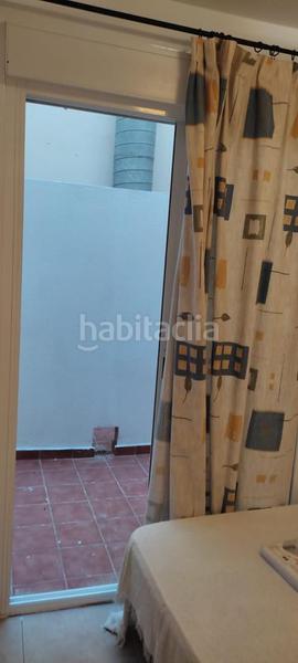 Foto 4603555f-4939-4019-a252-0ba2cae17b8c. Piso  3 dormitorios calle tenis en puerto de Garrucha Garrucha