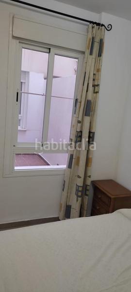 Foto 49202d92-c642-4164-b336-82b9c8520dee. Piso  3 dormitorios calle tenis en puerto de Garrucha Garrucha