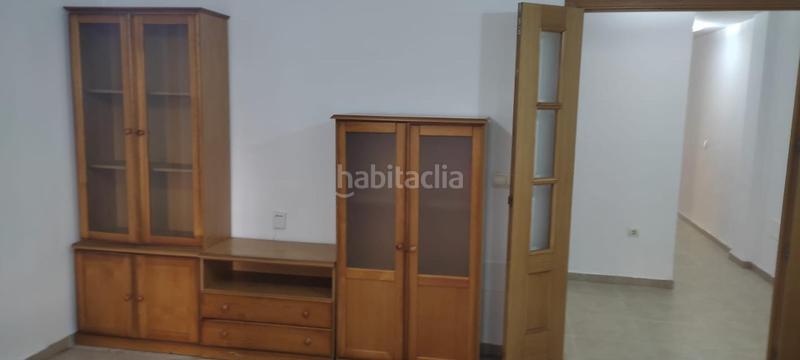 Foto 4ba522ef-c33a-4ef9-8596-12684b67f5f7. Piso  3 dormitorios calle tenis en puerto de Garrucha Garrucha