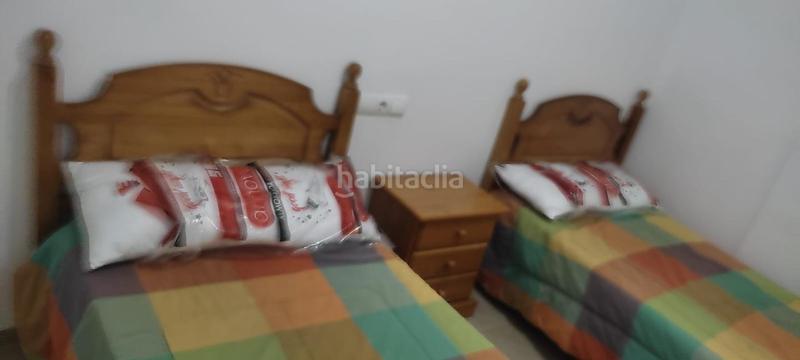 Foto 9547e25e-7b80-4808-8b80-af46bd298107. Piso  3 dormitorios calle tenis en puerto de Garrucha Garrucha