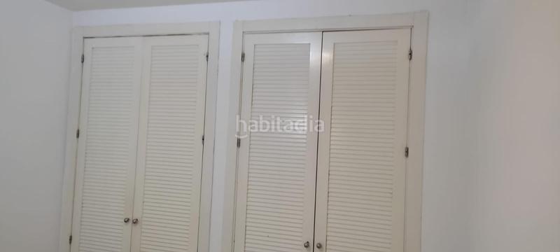 Foto de808862-783a-43b1-ab5d-f01b6f0f8d79. Piso  3 dormitorios calle tenis en puerto de Garrucha Garrucha