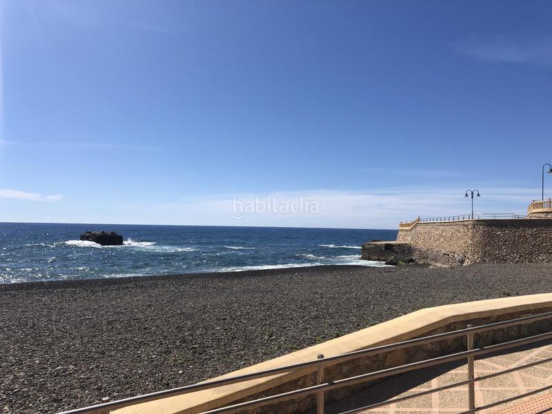 Foto 276782cb-e8ae-444a-a937-5ab9aea3b55d. Alquiler apartamento excelente bajo a pocos metros de la playa en Cuevas del Almanzora