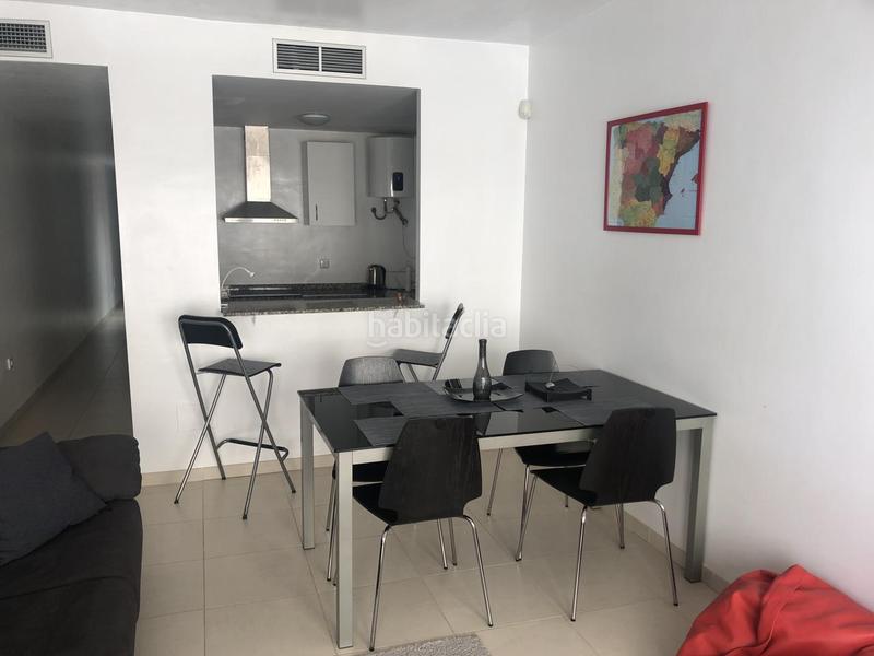 Foto 111ae0a6-e410-4aea-bd50-e5f2fdf3556d. Lloguer apartament a Villaricos Cuevas del Almanzora