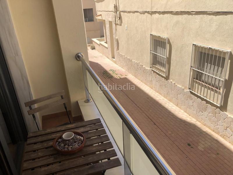 Foto 18aef50b-65b5-41b0-b808-6dd43ccfbcdd. Lloguer apartament a Villaricos Cuevas del Almanzora