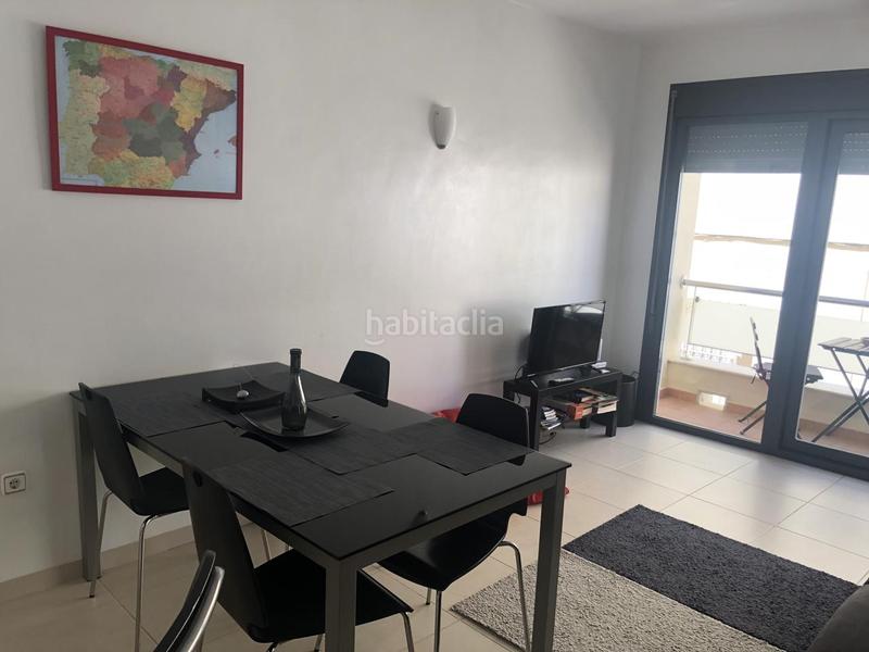 Foto 19e0718c-484f-4277-9d1d-0354bc1778ef. Lloguer apartament a Villaricos Cuevas del Almanzora