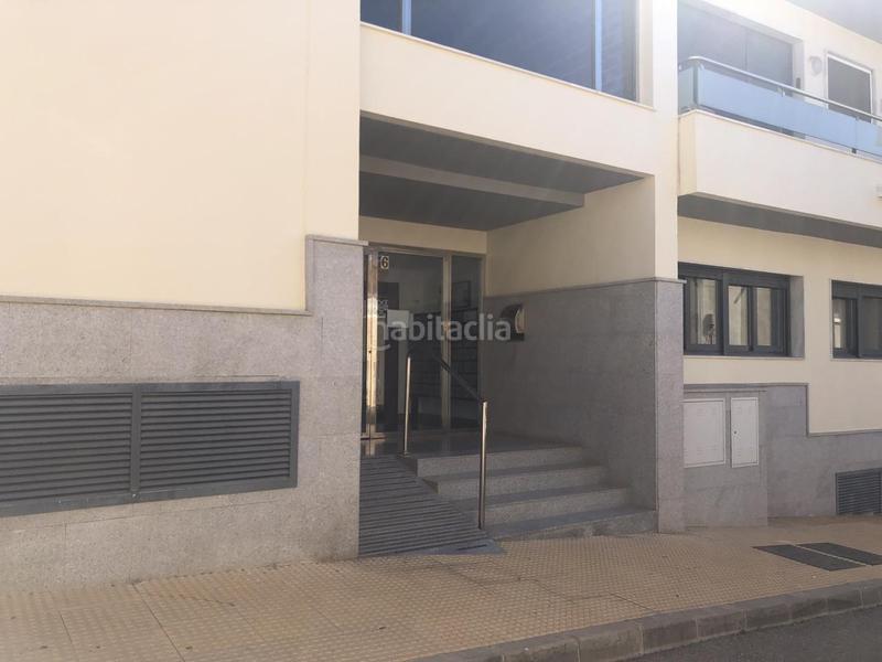 Foto 1c7cd0bc-5d07-4b32-97db-53fdaf6ae363. Lloguer apartament a Villaricos Cuevas del Almanzora