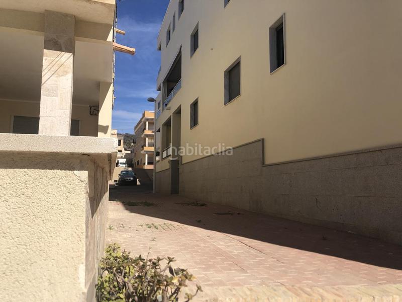 Foto 2d36607f-2825-41aa-9b3e-c37ae4e3abaa. Lloguer apartament a Villaricos Cuevas del Almanzora