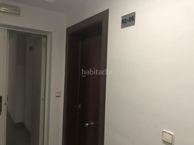 Foto 2ed3962e-8b8b-4353-86e2-71ee59b60960. Lloguer apartament a Villaricos Cuevas del Almanzora