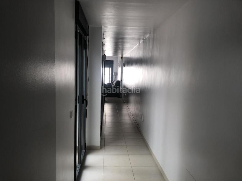 Foto 473a9a5b-f925-4fb5-ad3f-8be1730cb7e4. Lloguer apartament a Villaricos Cuevas del Almanzora
