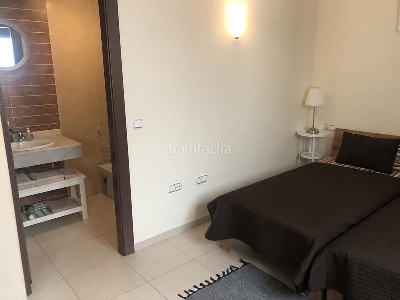 Foto 61f11867-bc17-451e-acff-6197992d251e. Lloguer apartament a Villaricos Cuevas del Almanzora
