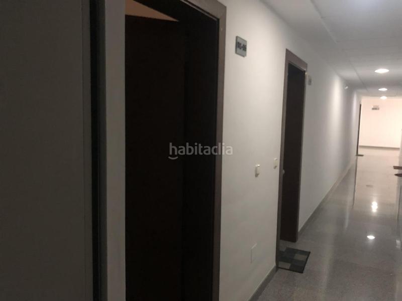 Foto 6235cac1-7936-4cf7-839e-bb60439994b2. Lloguer apartament a Villaricos Cuevas del Almanzora