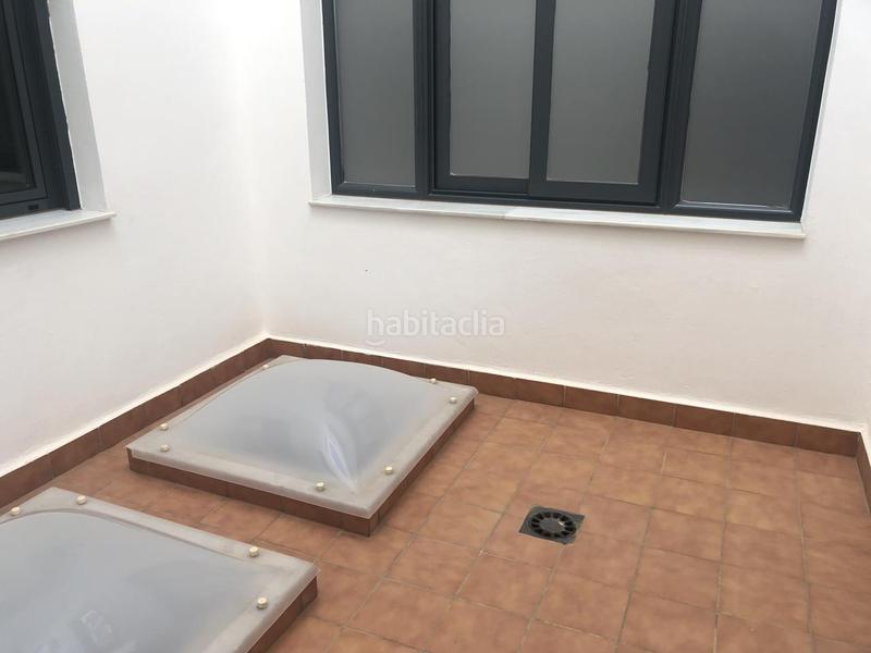 Foto 815f5788-b237-47e7-abc9-2c7874b93850. Lloguer apartament a Villaricos Cuevas del Almanzora