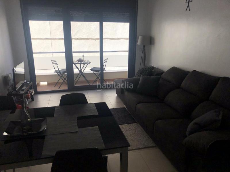 Foto 817081d0-7dc4-4012-be28-b2f70f7f2b0d. Lloguer apartament a Villaricos Cuevas del Almanzora