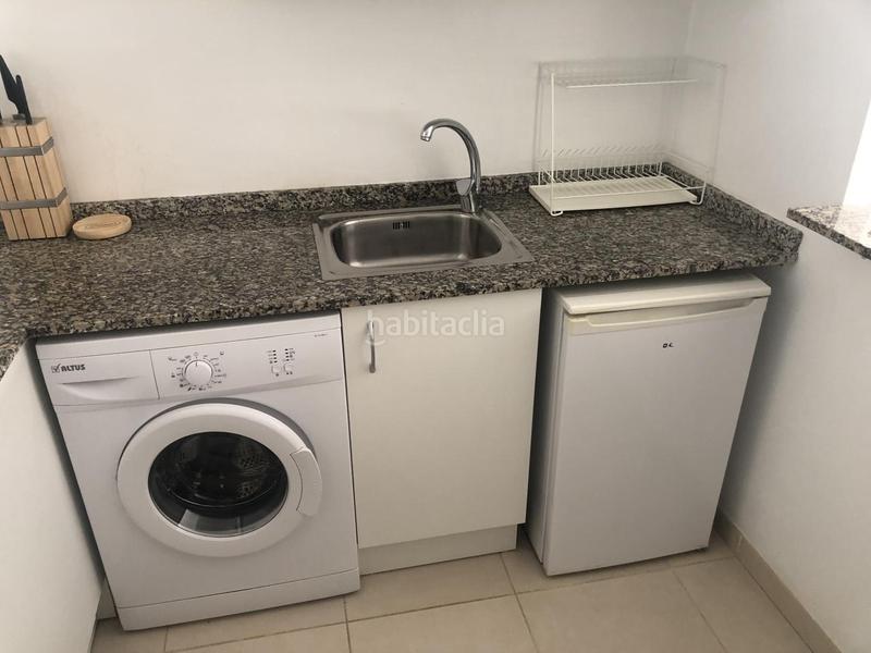 Foto 9f72ac3b-a7c3-48d1-a1bd-02356416f669. Lloguer apartament a Villaricos Cuevas del Almanzora