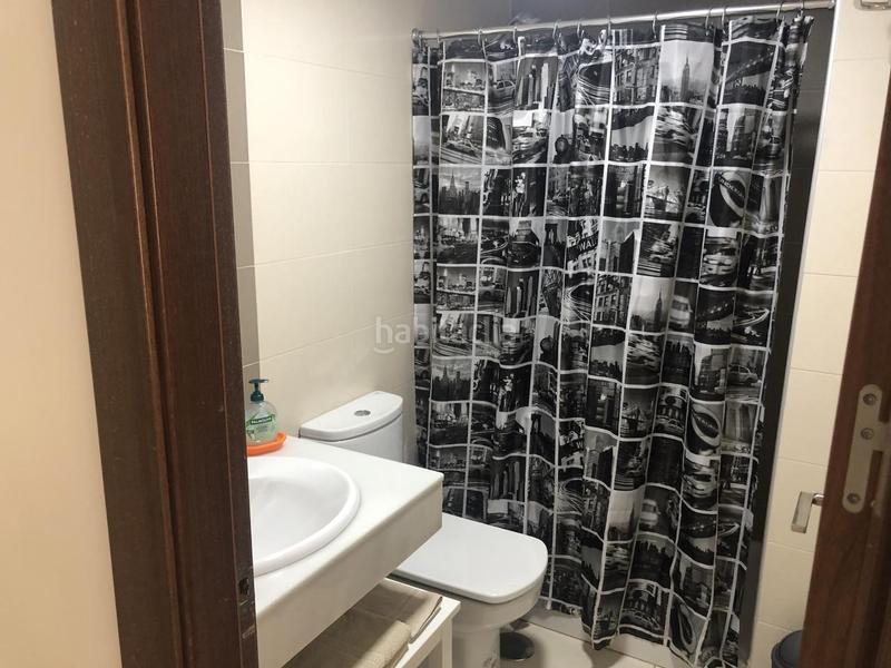 Foto a4827b08-e5f6-4174-b6a5-f55dcfd5a1fe. Lloguer apartament a Villaricos Cuevas del Almanzora
