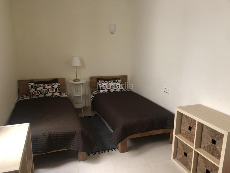 Foto ab2d53aa-8ba0-4ab9-93d0-d728637dd227. Lloguer apartament a Villaricos Cuevas del Almanzora
