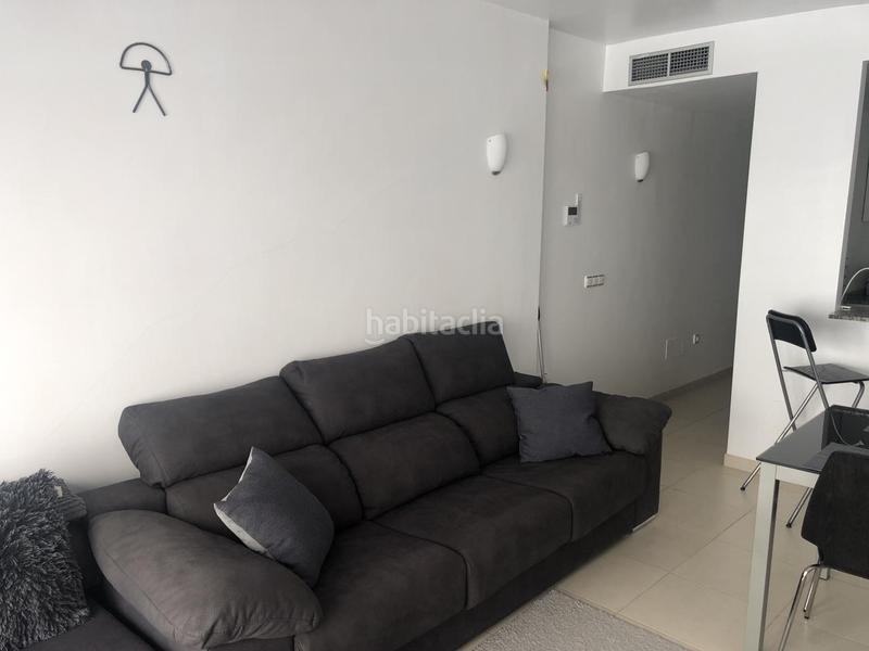 Foto ad1fdb39-7404-4e63-9f58-6ec11538a8e9. Lloguer apartament a Villaricos Cuevas del Almanzora