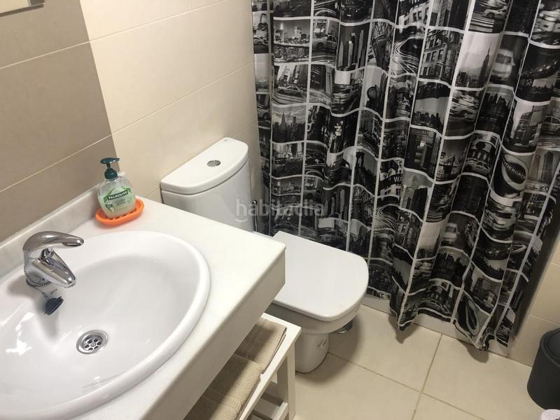 Foto b590f6d6-2fa4-4128-b784-5207d7cbd4ad. Lloguer apartament a Villaricos Cuevas del Almanzora