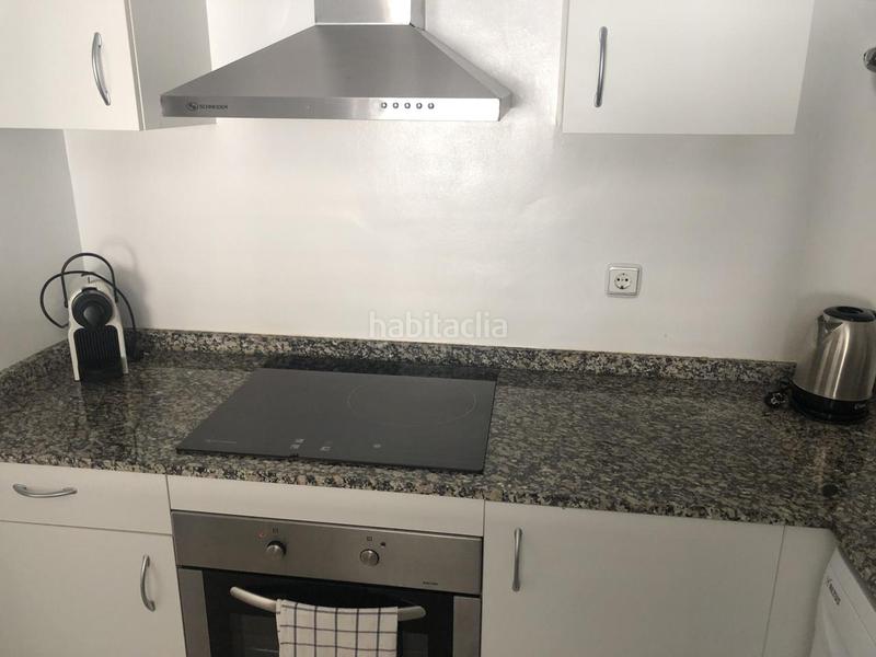 Foto ba94c12c-ddcf-4ac8-a840-b845238897cd. Lloguer apartament a Villaricos Cuevas del Almanzora