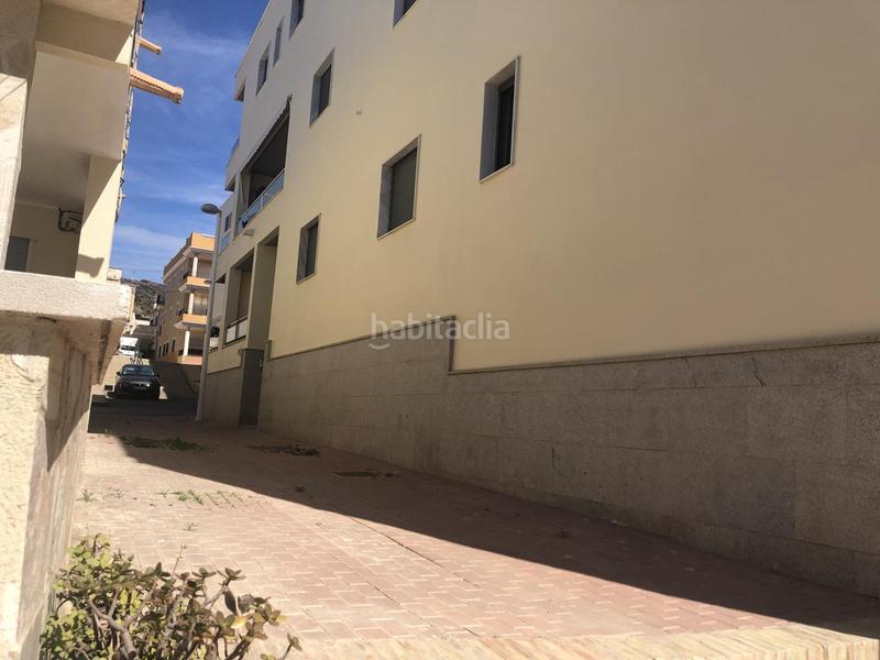 Foto d2957d1d-df4c-4daa-ae29-410beaed30a3. Lloguer apartament a Villaricos Cuevas del Almanzora