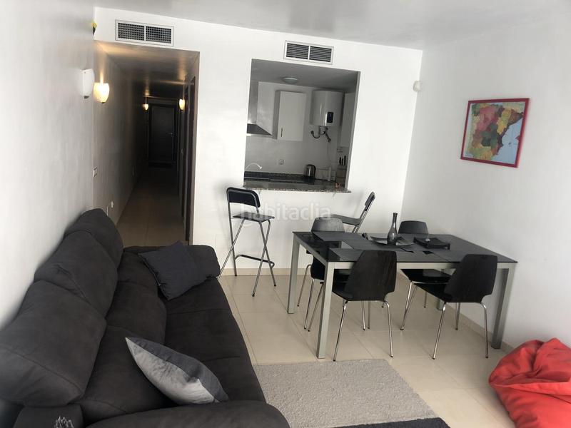 Foto dd4cdbd2-0173-405d-84bf-8e4975649368. Lloguer apartament a Villaricos Cuevas del Almanzora
