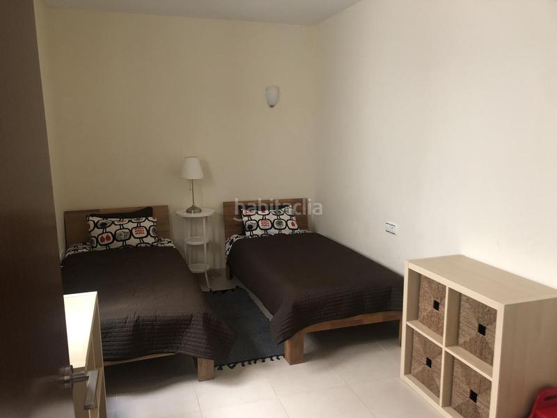 Foto ddc6498d-8a15-4ebc-8295-905a44faf272. Lloguer apartament a Villaricos Cuevas del Almanzora