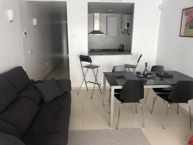Foto df502632-509f-4864-a8ca-65a0d99c2c00. Lloguer apartament a Villaricos Cuevas del Almanzora