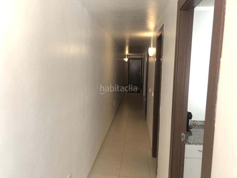 Foto df826336-95fd-4444-80db-65887d268bbe. Lloguer apartament a Villaricos Cuevas del Almanzora