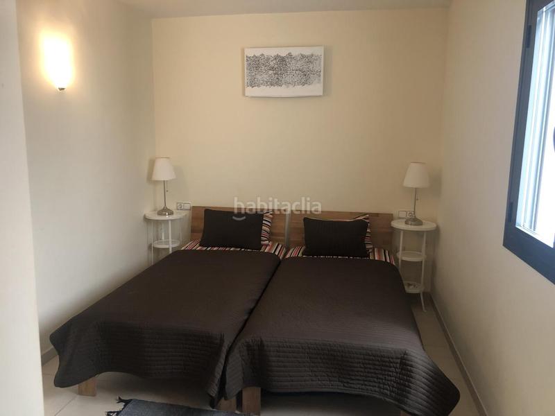 Foto e259543c-7d06-4b22-ba4e-828a28a4e363. Lloguer apartament a Villaricos Cuevas del Almanzora